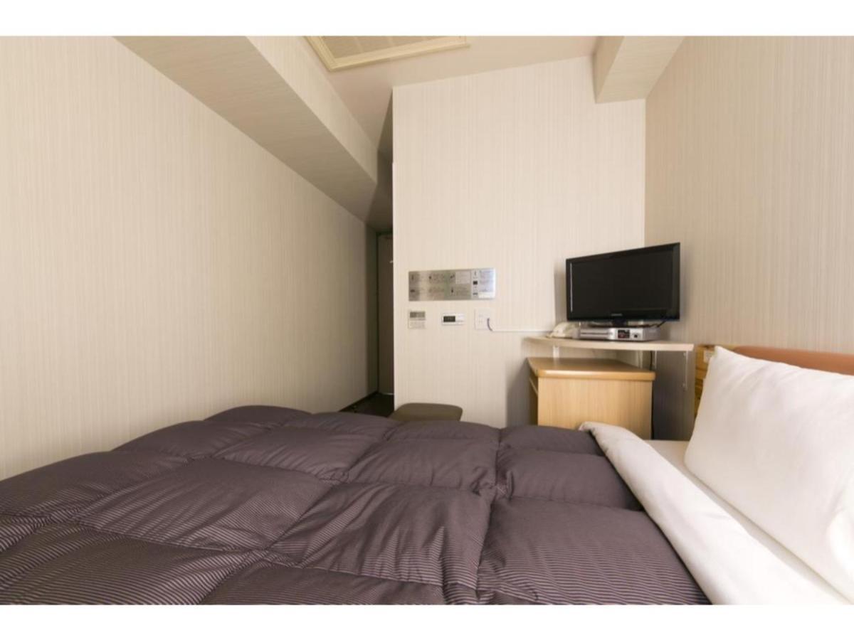 R&B Hotel Nagoya Sakae Higashi - Vacation Stay 40507V Ngoại thất bức ảnh