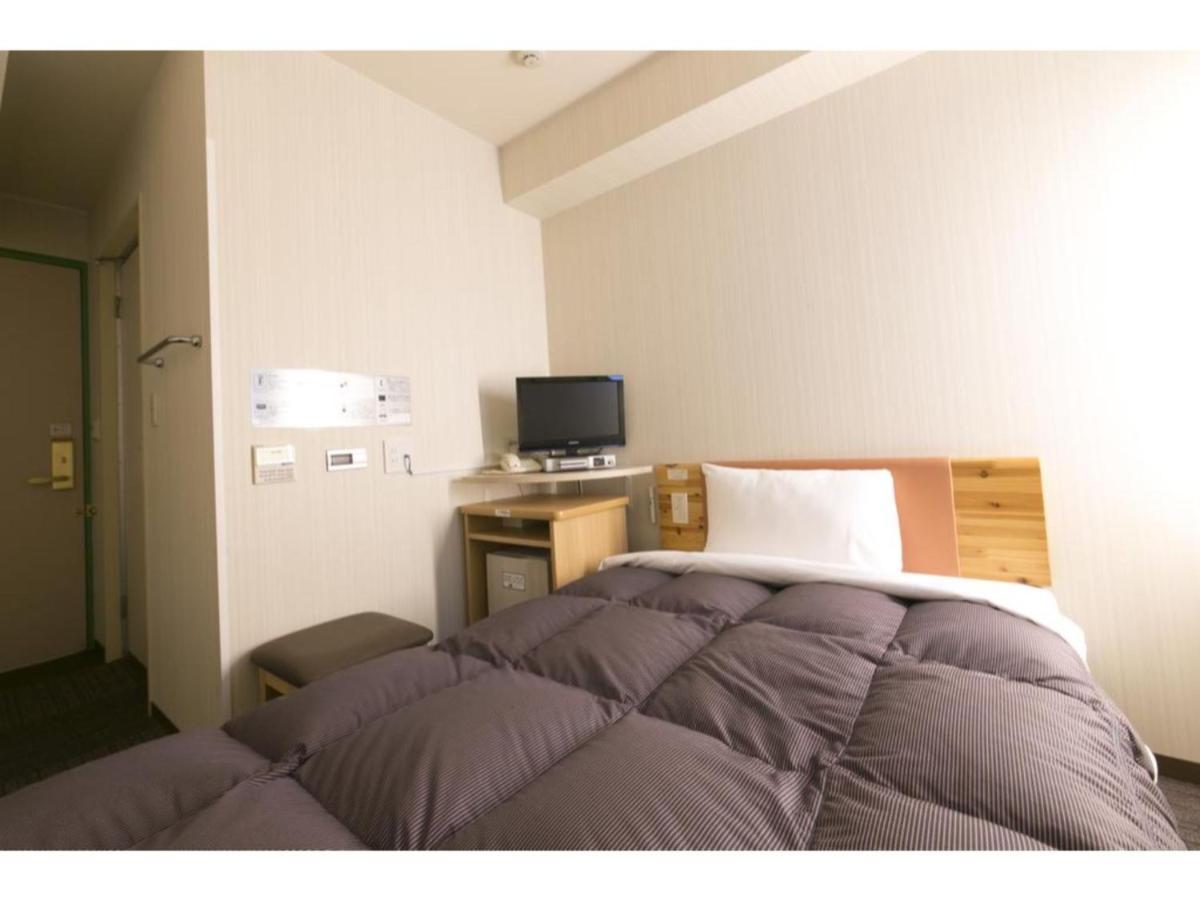 R&B Hotel Nagoya Sakae Higashi - Vacation Stay 40507V Ngoại thất bức ảnh