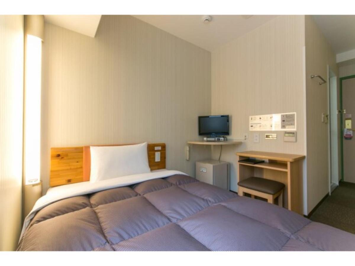 R&B Hotel Nagoya Sakae Higashi - Vacation Stay 40507V Ngoại thất bức ảnh